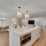 New Remodel In The Heart Of Scottsdale