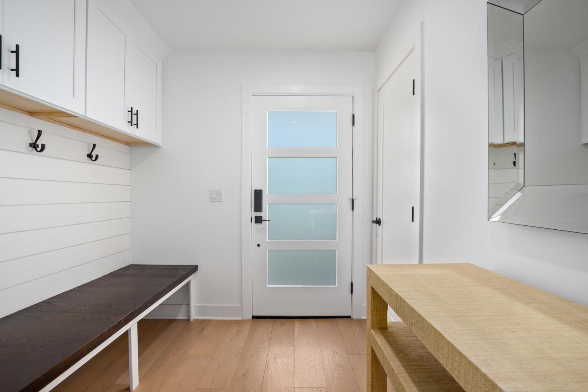 Holiday home New Remodel In The Heart Of
