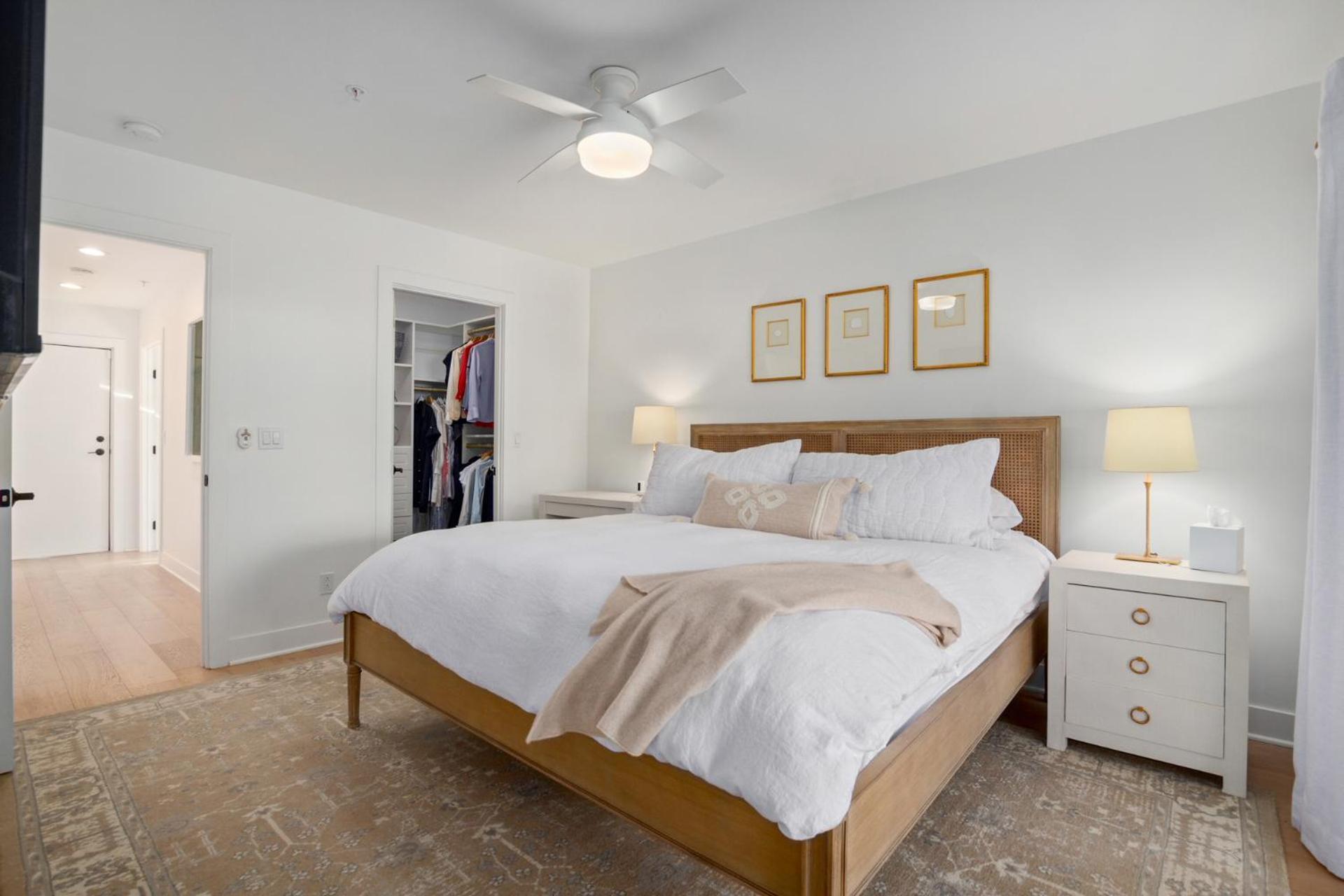 New Remodel In The Heart Of Holiday home *