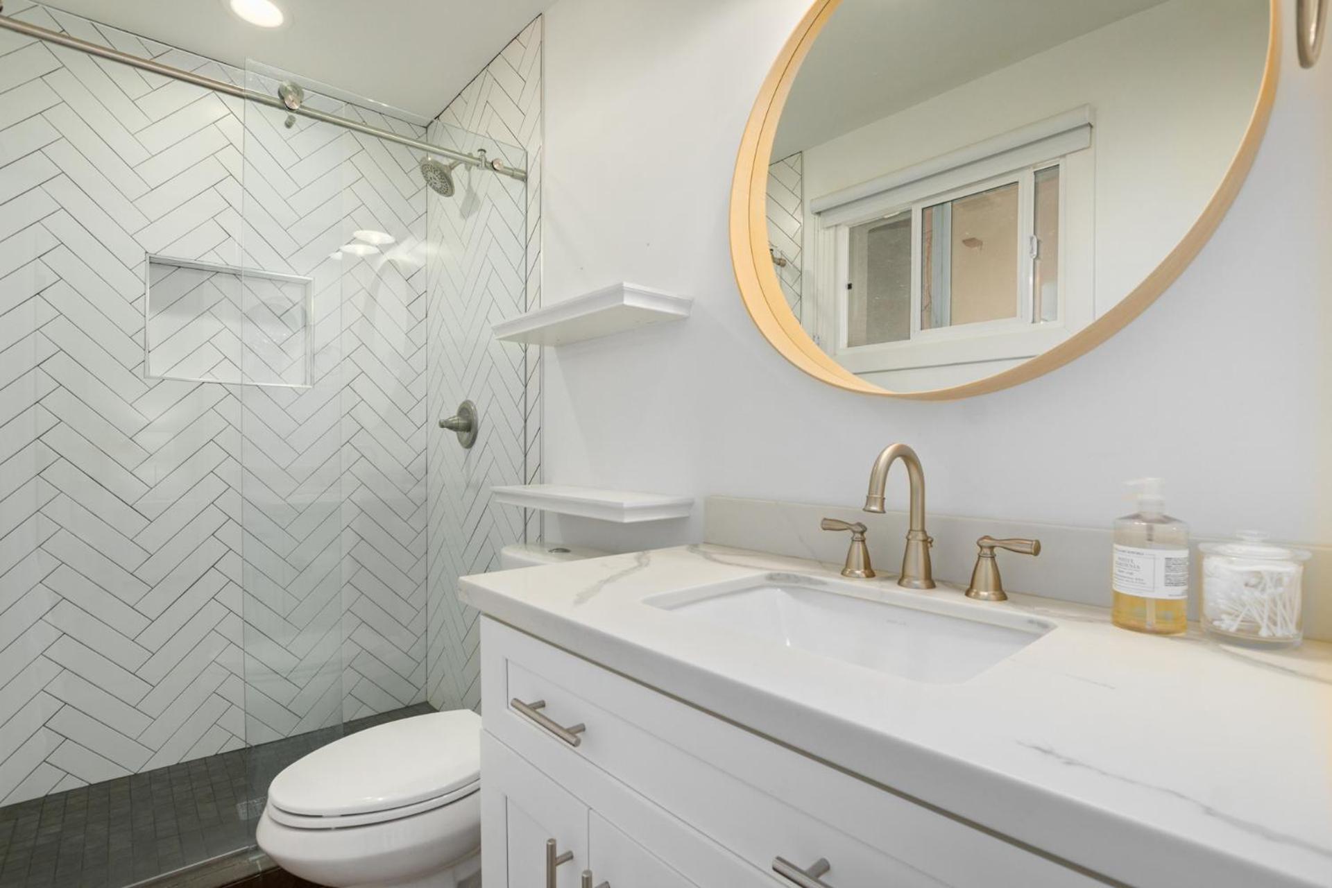 Holiday home New Remodel In The Heart Of Scottsdale
