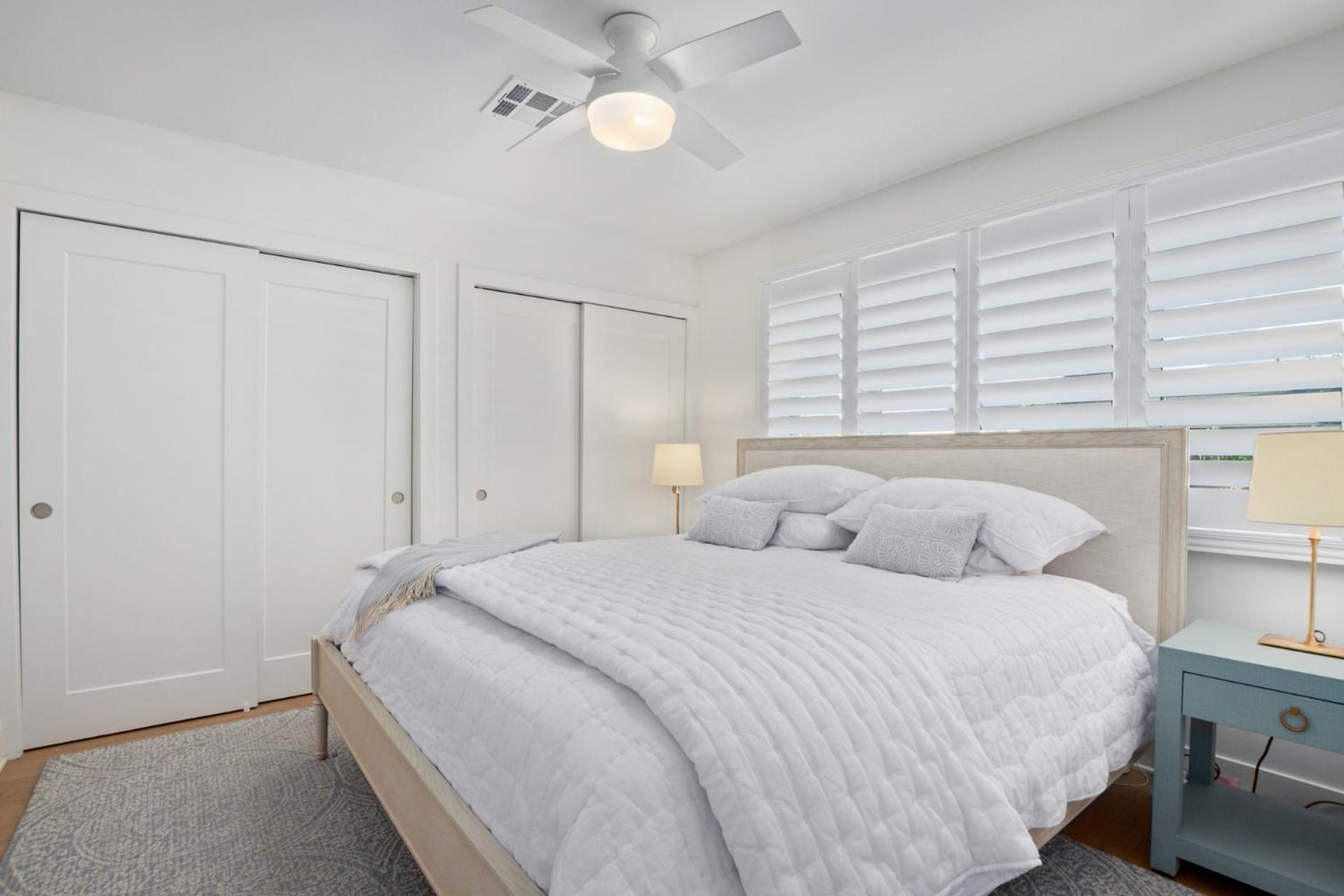 New Remodel In The Heart Of Holiday home Scottsdale