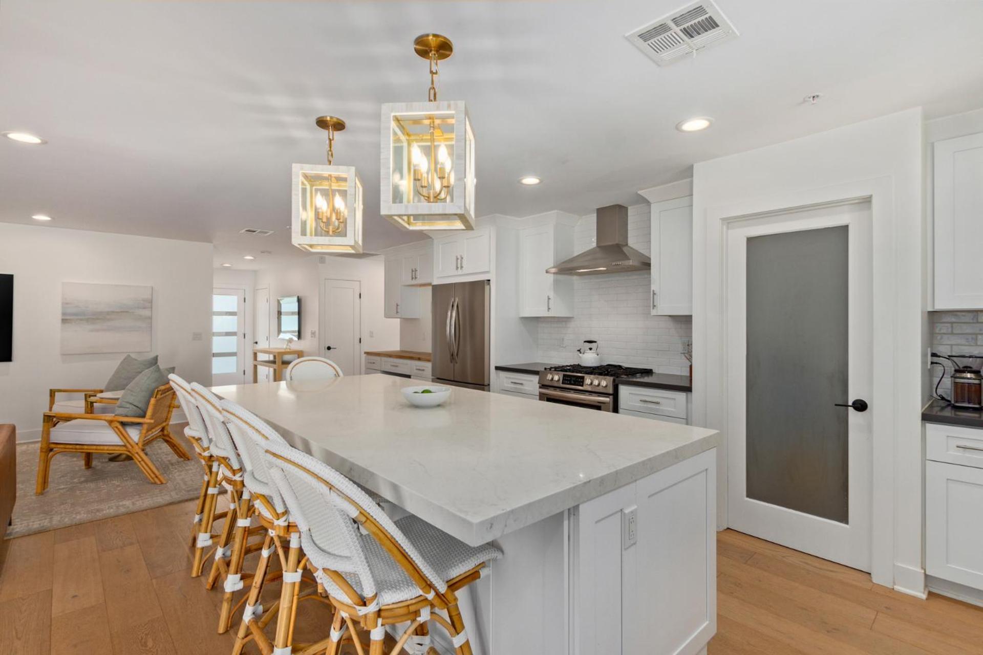New Remodel In The Heart Of Scottsdale