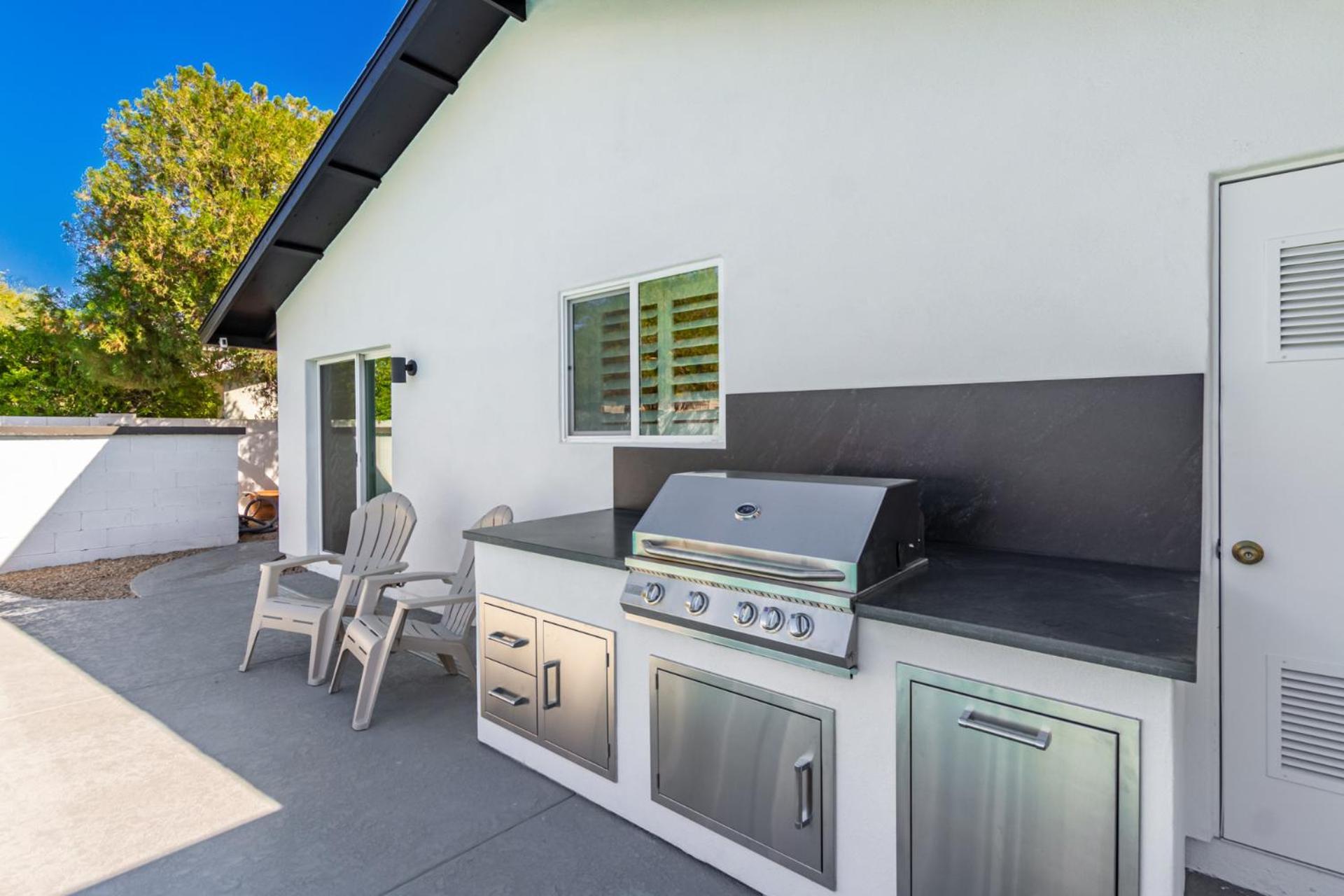 Holiday home New Remodel In The Heart Of *